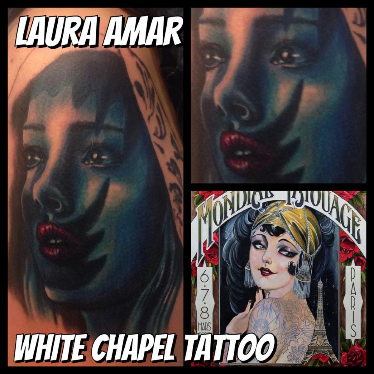 Our tattoo work by Amar tattoo studio in nagpur Best quality and Price So  ur dreams can come true ﻿ #nagpur ﻿ #sitaburdi #… | Tattoo work, Nagpur,  Tattoo studio